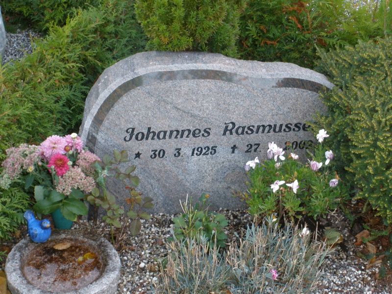 Johannes Rasmussen.JPG